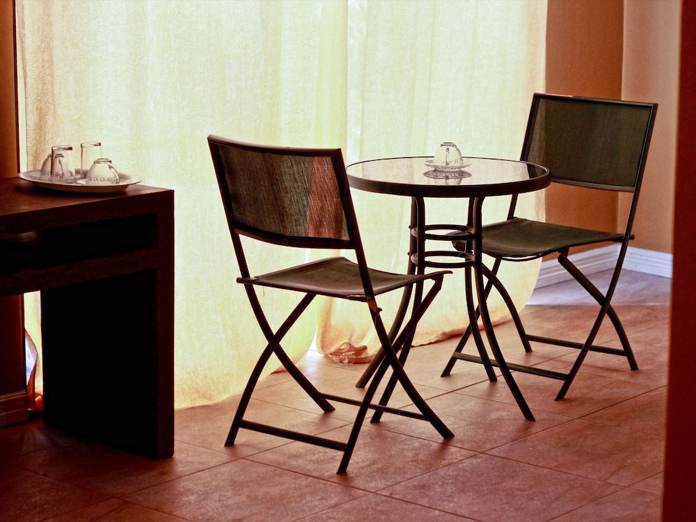 RB Bed and Breakfast, photo 35