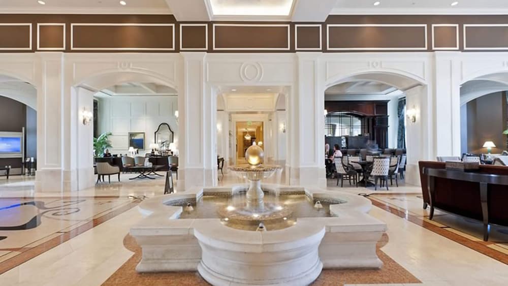 Jenny's Escape - Image 2