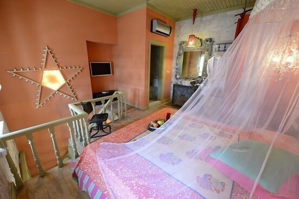 Marge Otel - Image 62