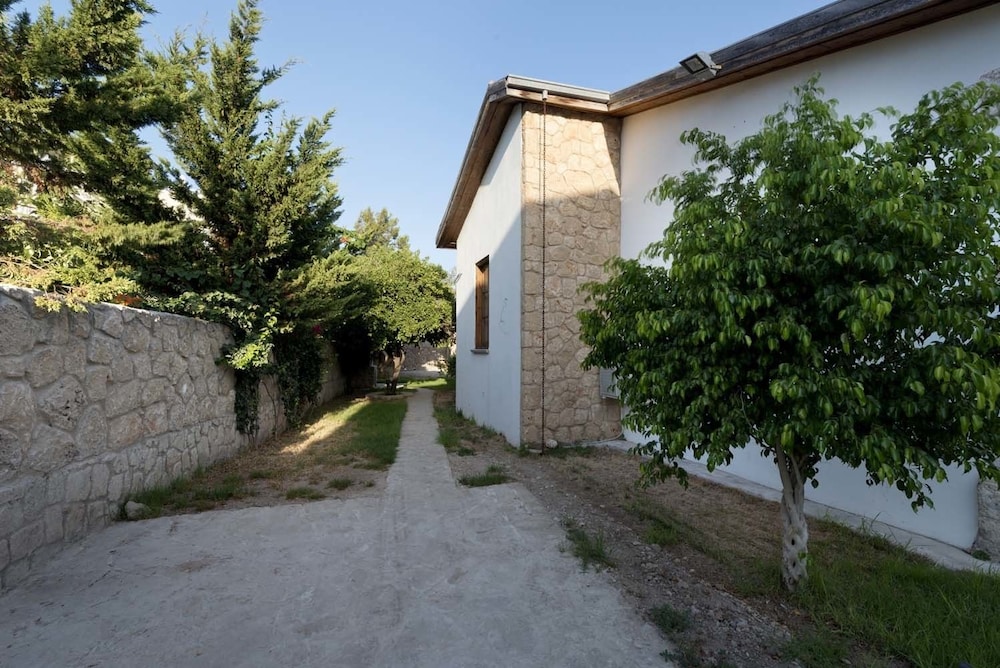 Photo 45
