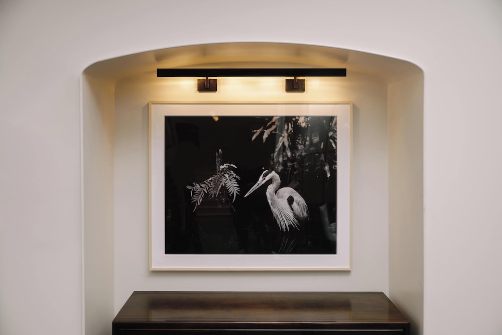 Hotel Heron Old Town Alexandria - Property Image 7