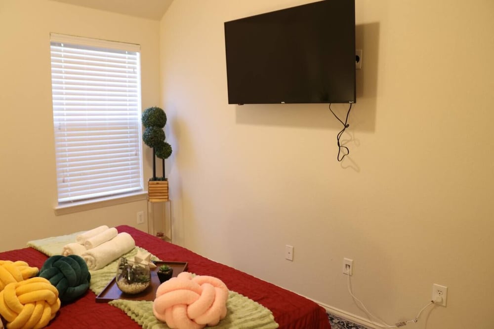 Media Room Pool Table Office Room Kitchen