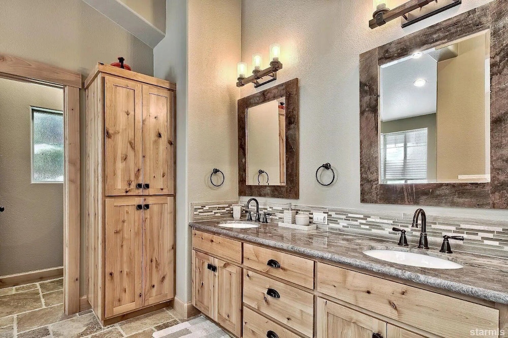 539 Wintoon Drive 4 Bedroom Home