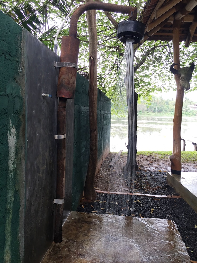 Mahawewa Nature Resort and SPA