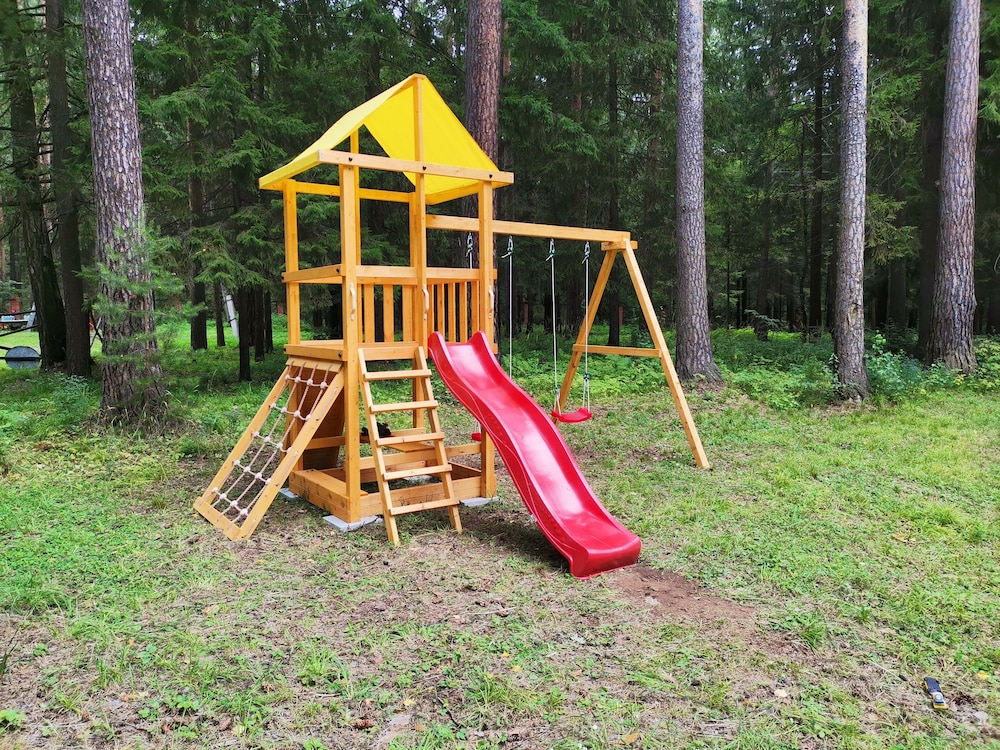 Photo 18