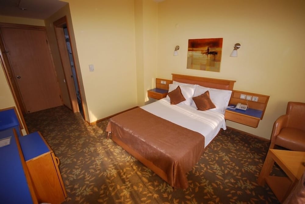 Doruk Otel - Image 38