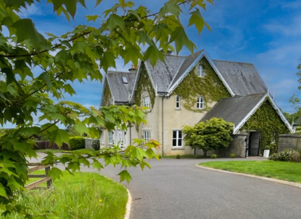 Cluain Ard Holiday Home