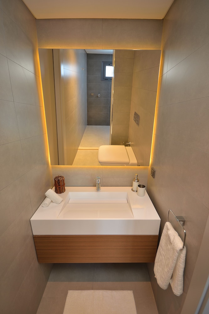 Quattordici Residence