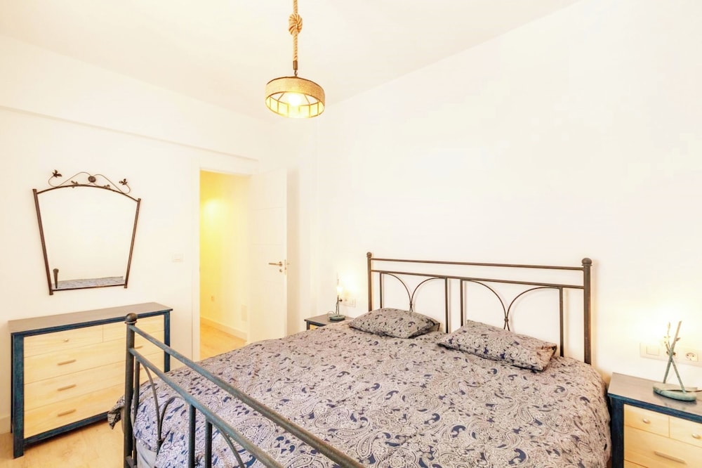 City Loft Santa Cruz