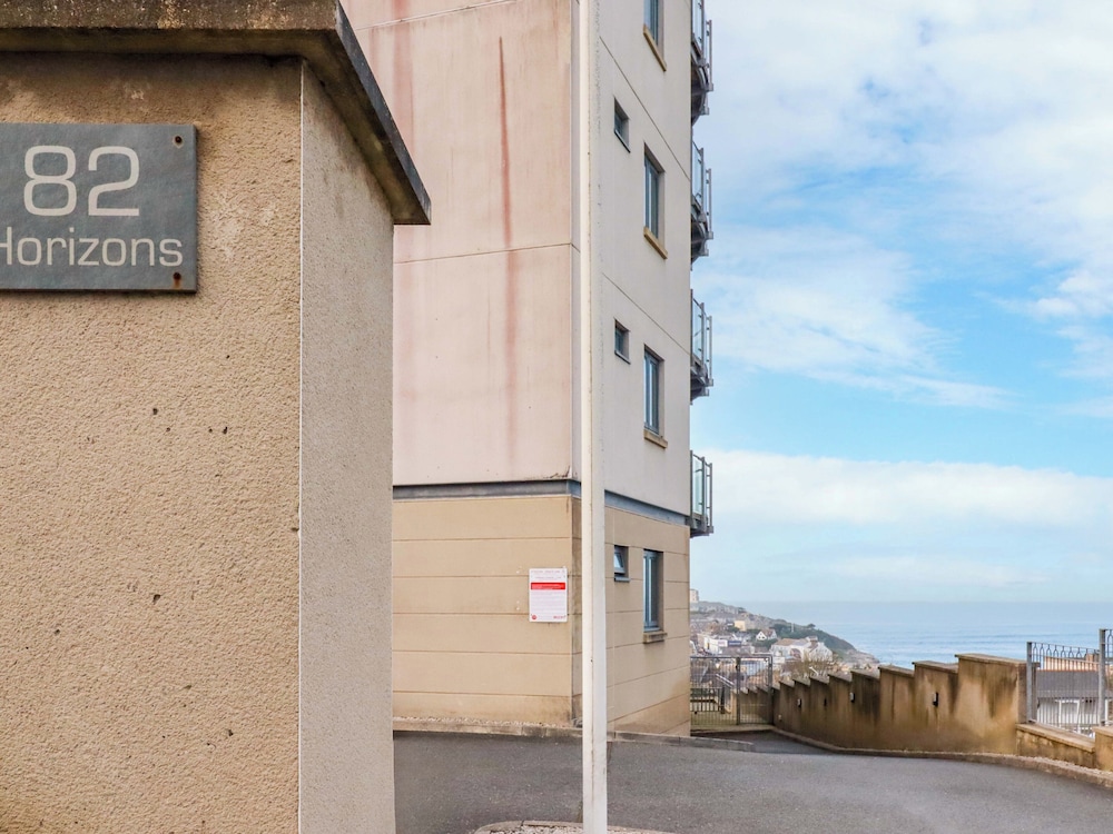 Apartment 3