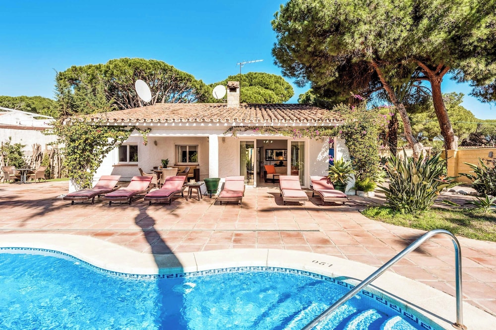 Villa Ciara