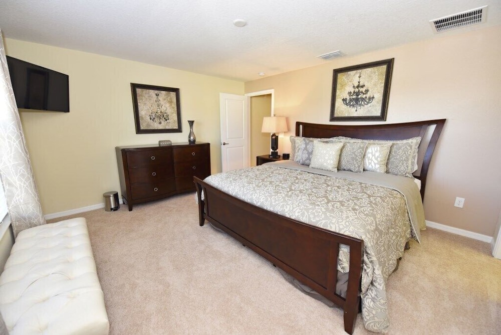 Storey Lake IHR 3058 - Image 3