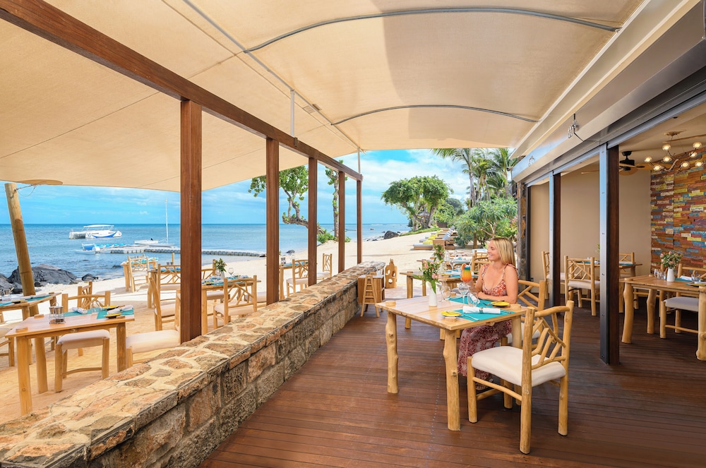 Le Jadis Beach Resort & Wellness - Managed by Banyan Tree Hotels & Resorts, photo 41
