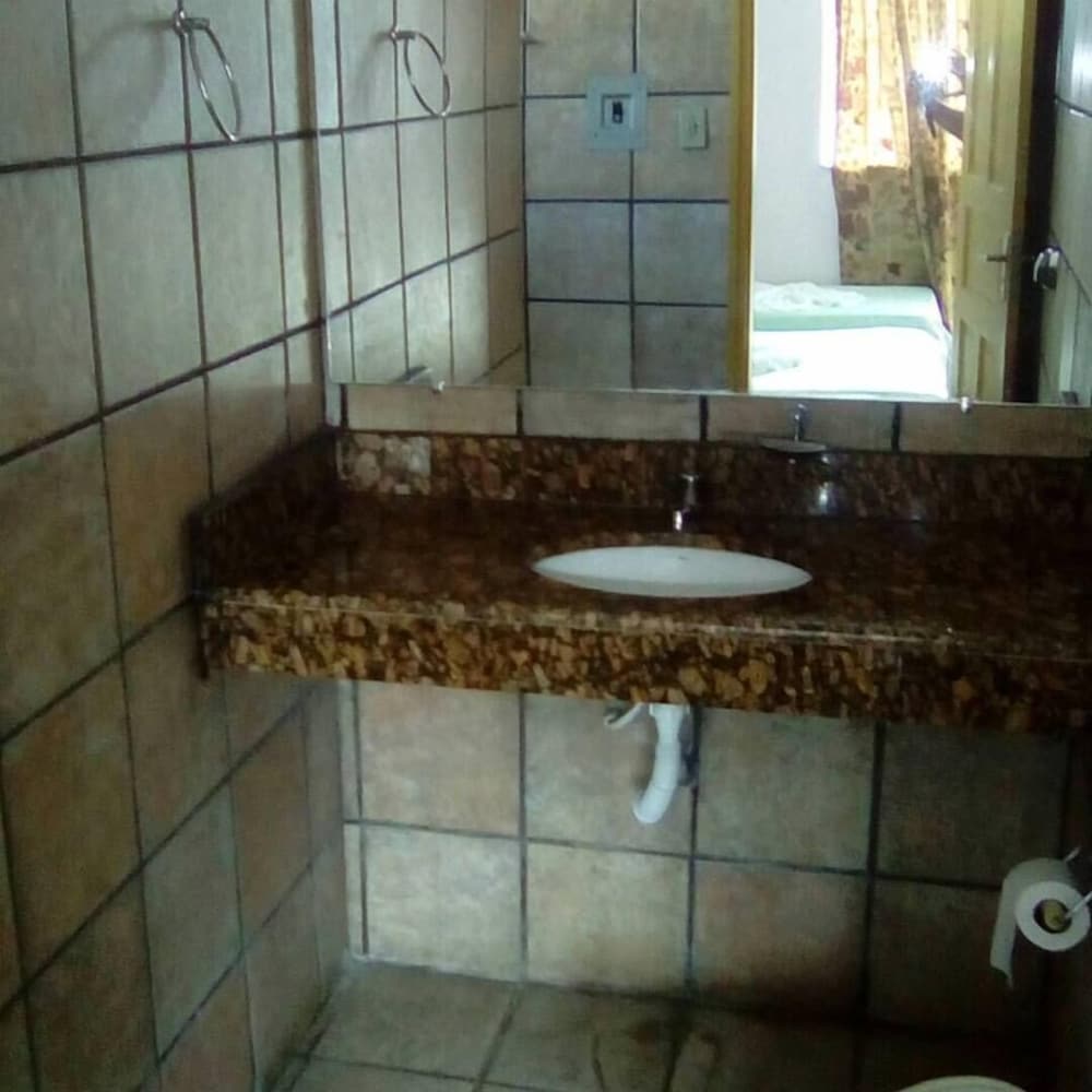 Photo 47