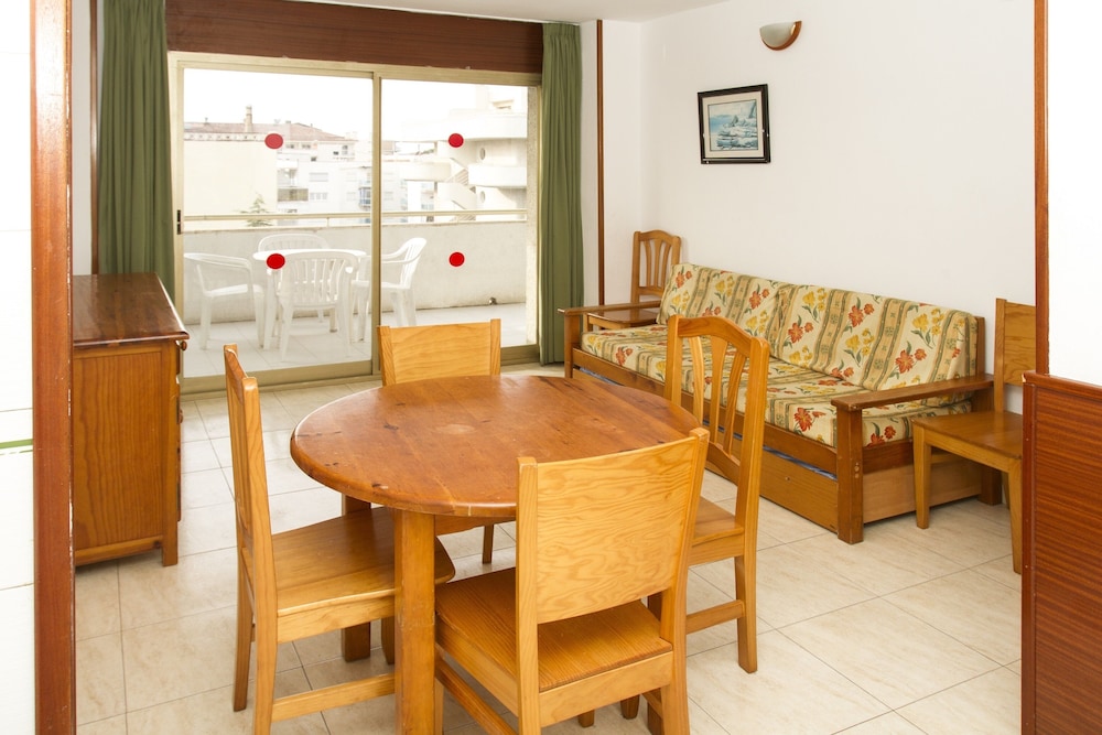 Apartamentos Arquus-46 photo 4