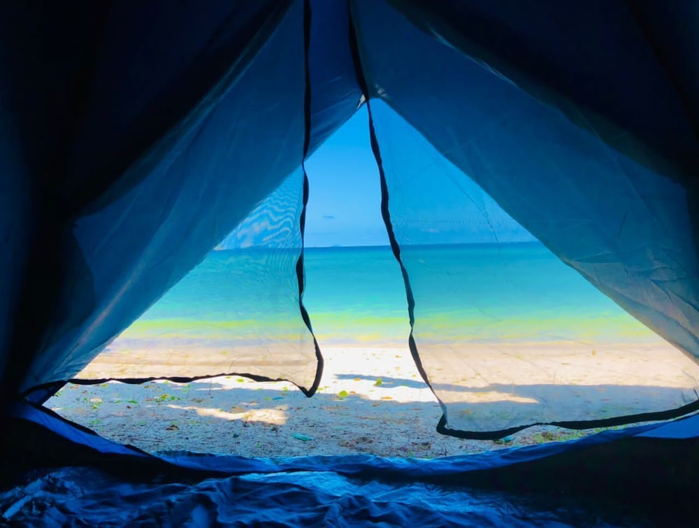 Perhentian Cabana photo 3