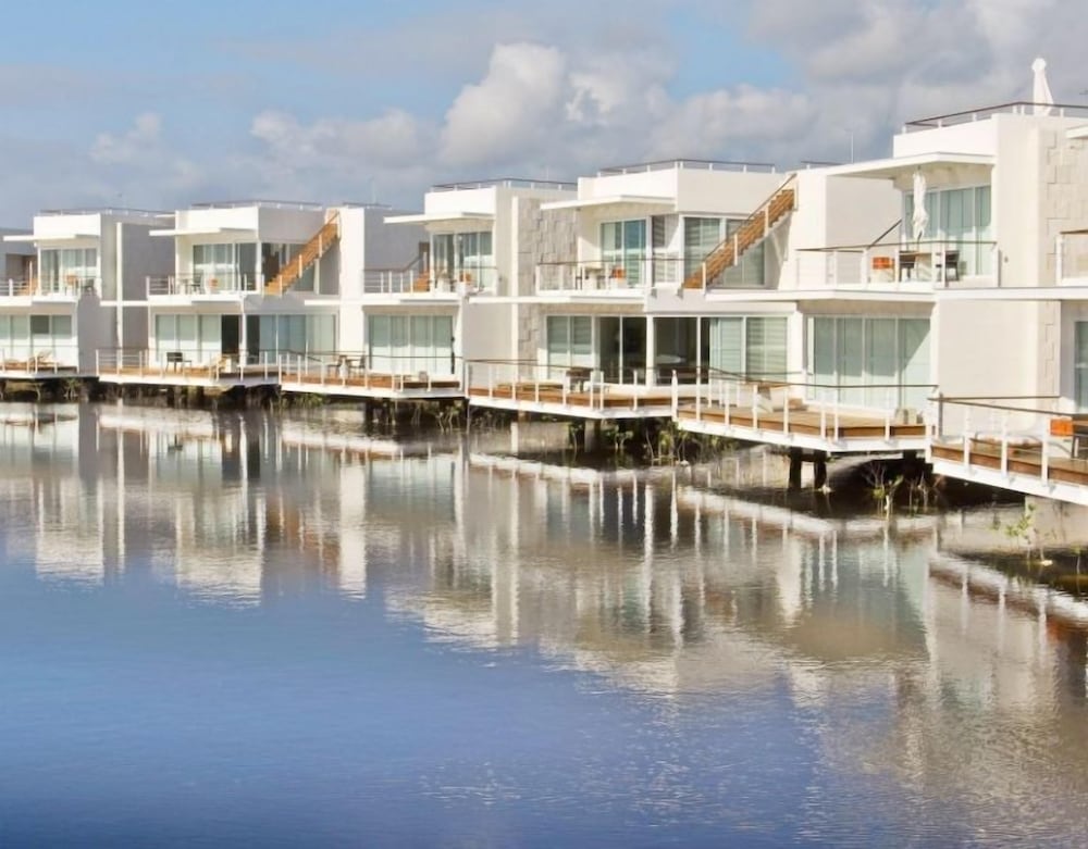 Blue Diamond Luxury Boutique - All Inclusive - Adults Only - Property Image 22