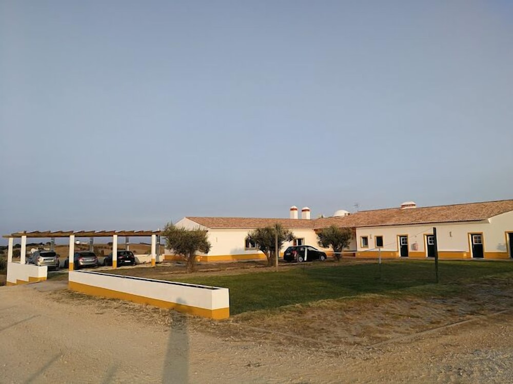 Herdade dos Montes Bastos - Property Image 27