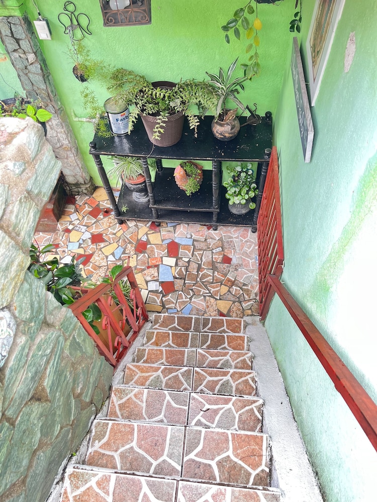 Jireh Antigua