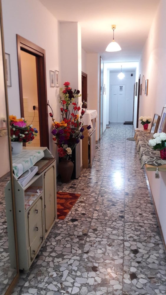 B&B Paradiso