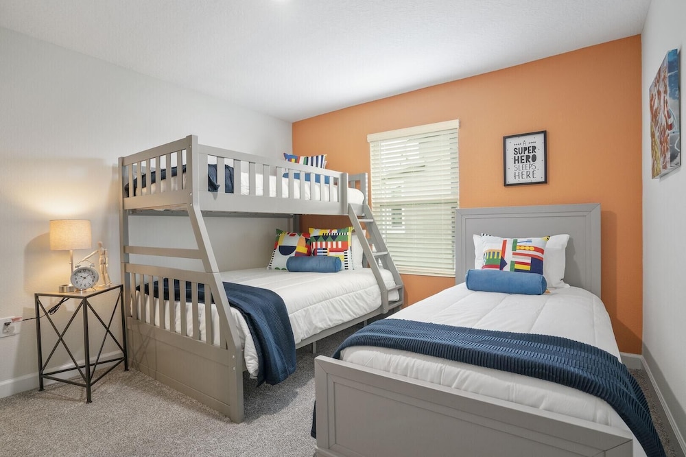 272oca -the Retreat at Championsgate view 5
