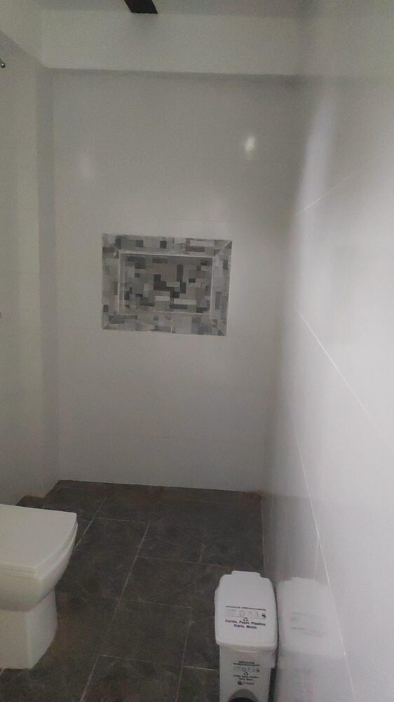 Hostal Manantiales La Esperanza