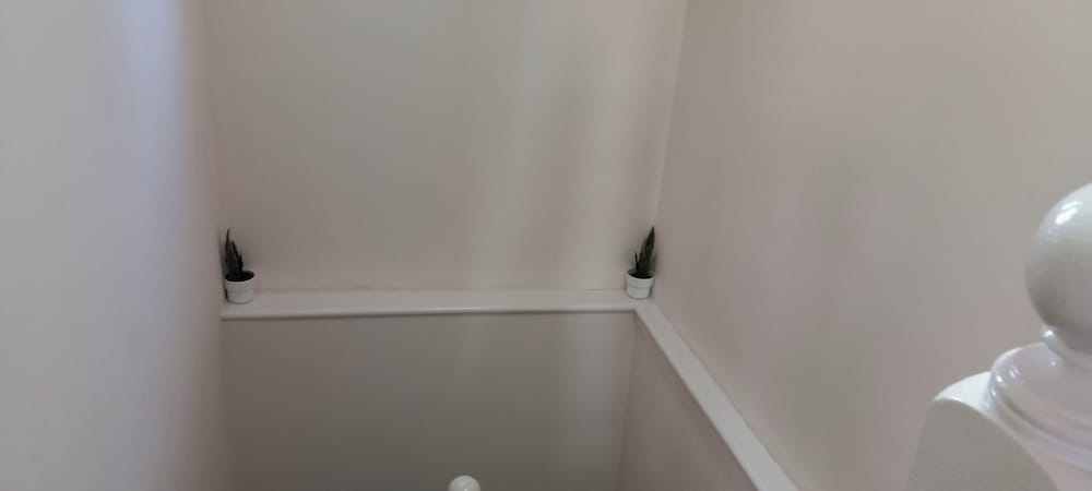 Lovely 1-bed Apartment in the City of London