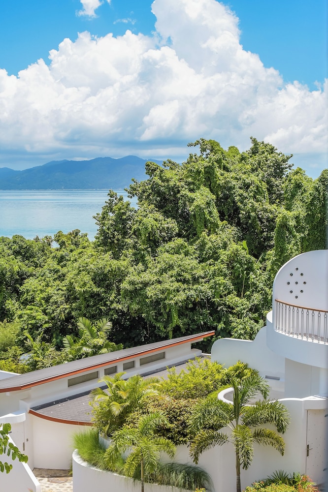other