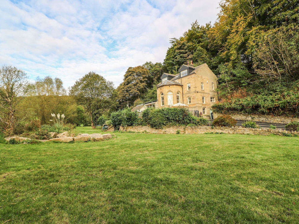 Belvedere Farm