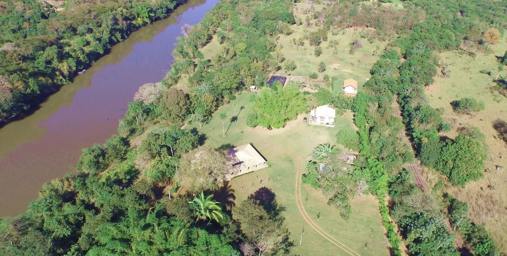 Chacara Bela Vista