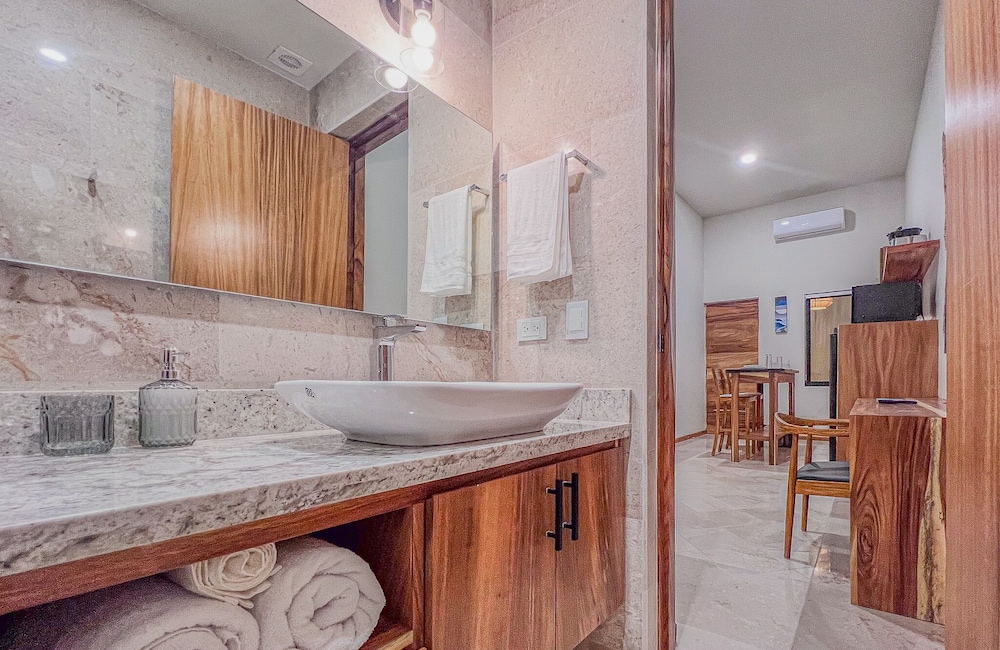 Hotel Casa Coronel