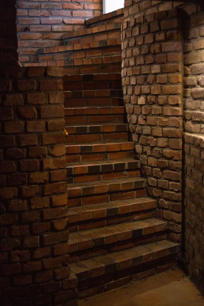 Photo 35