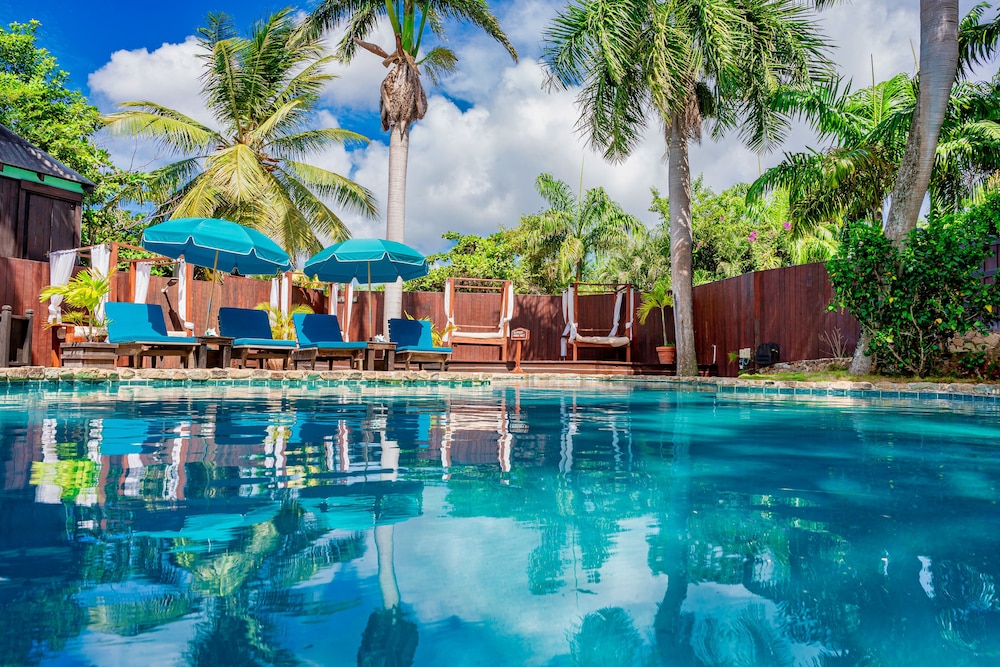 COCOS Hotel - Adults Only - Caters to Couples - All Inclusive - Property Image 103