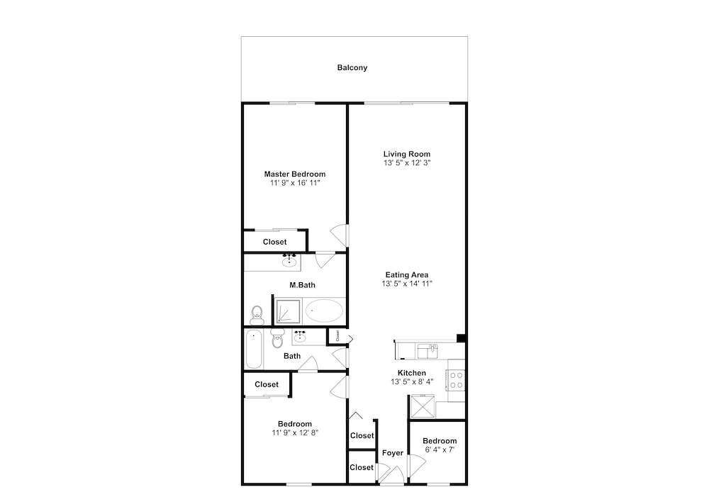 Windemere by Southern Vacation Rentals