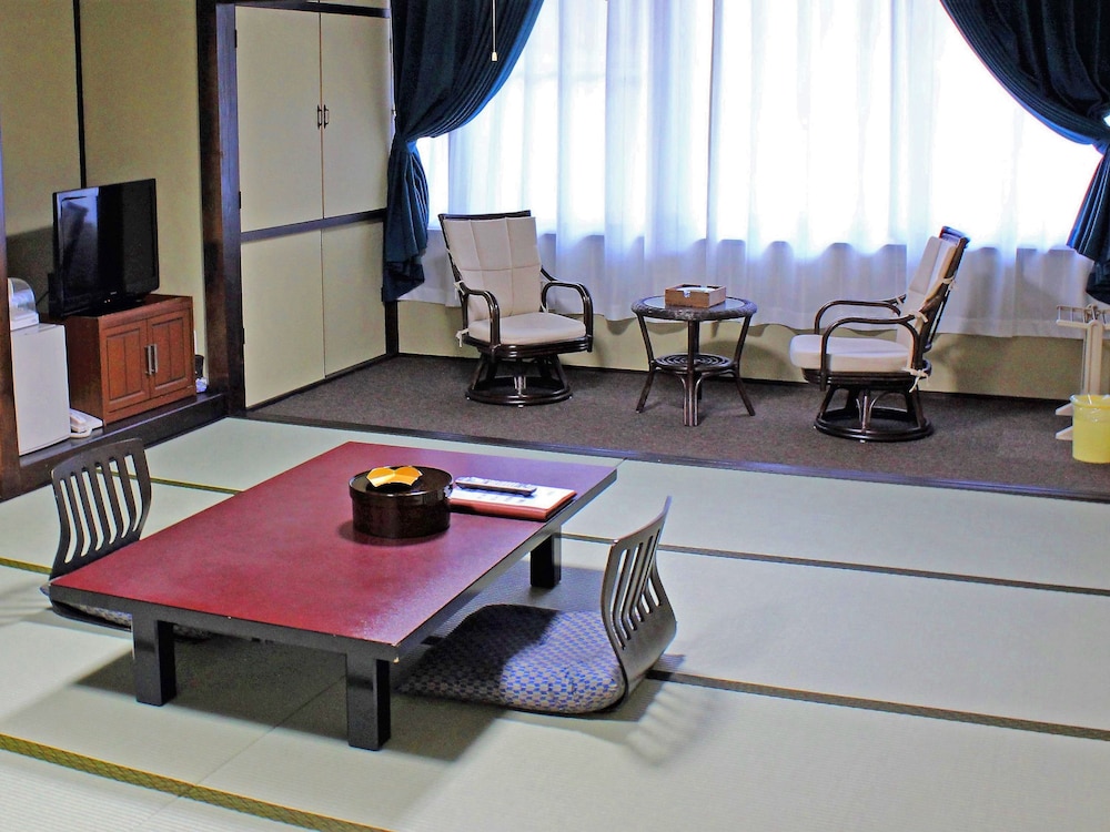 Shikisou