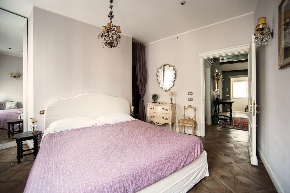 Residenza Colombina