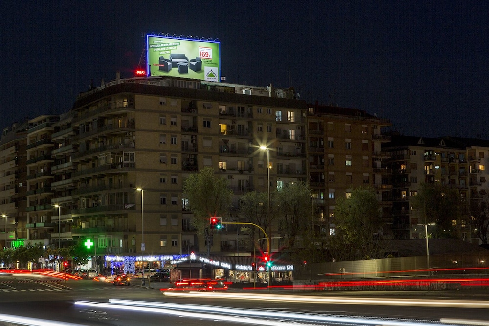 Il Dogandiere B&B