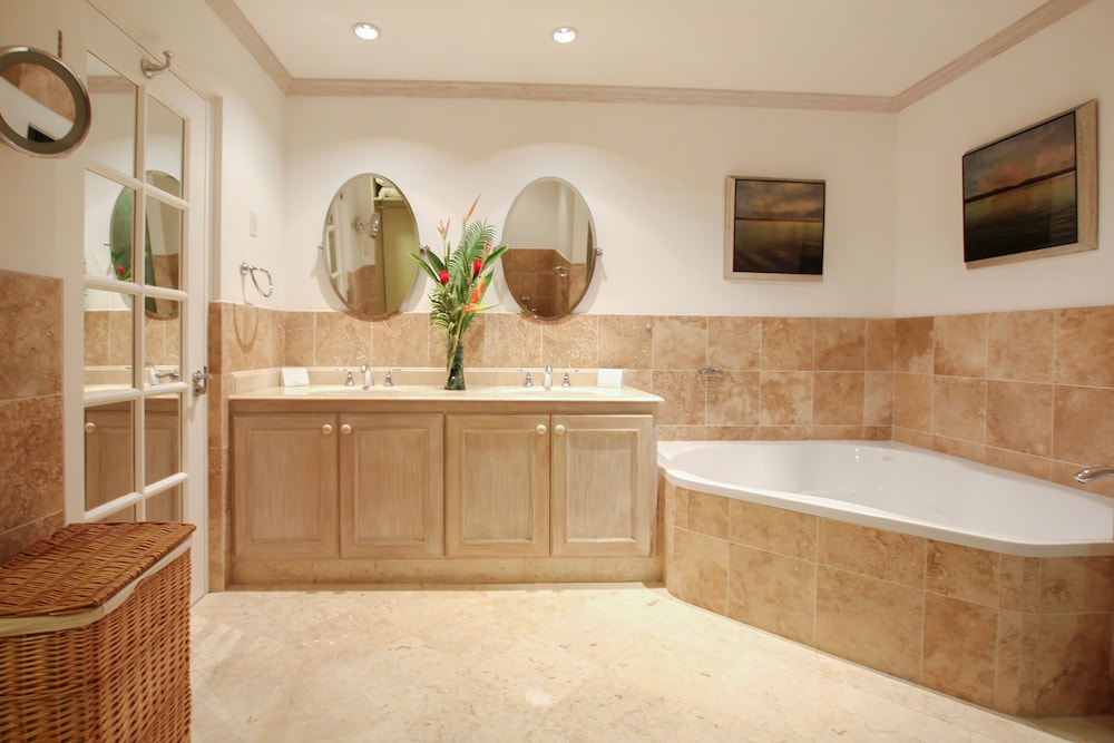 Apartment in Exclusive Royal Westmoreland - 323 by BSL Rentals