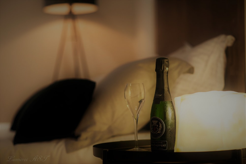 Hotel Villa Vanille - Image 1