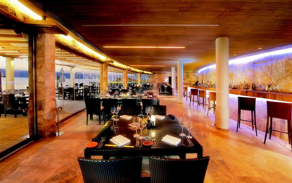 Kempinski Hotel Ishtar Dead Sea 247