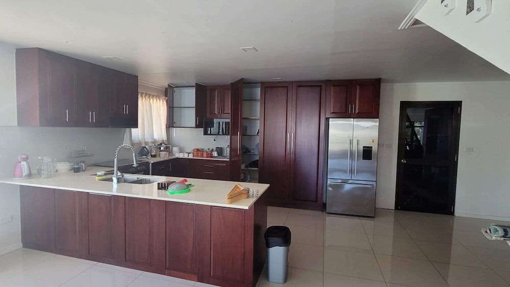Gardenia Apartment - Image 4