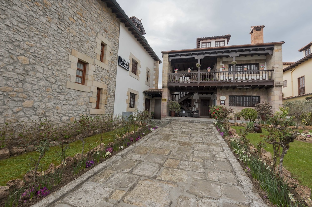 Posada Araceli