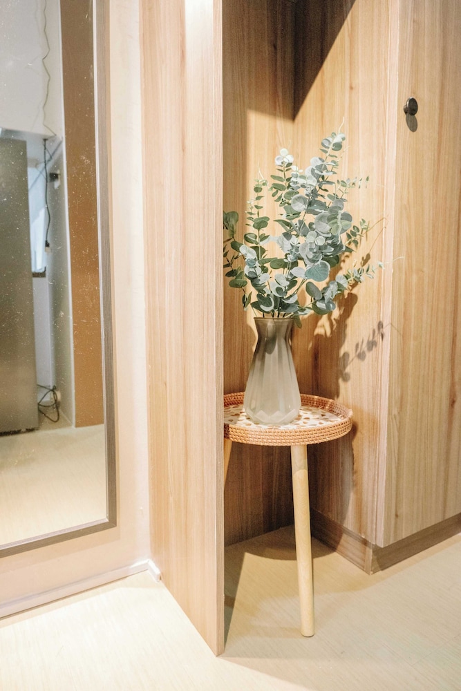 Your Ultimate Studio Escape