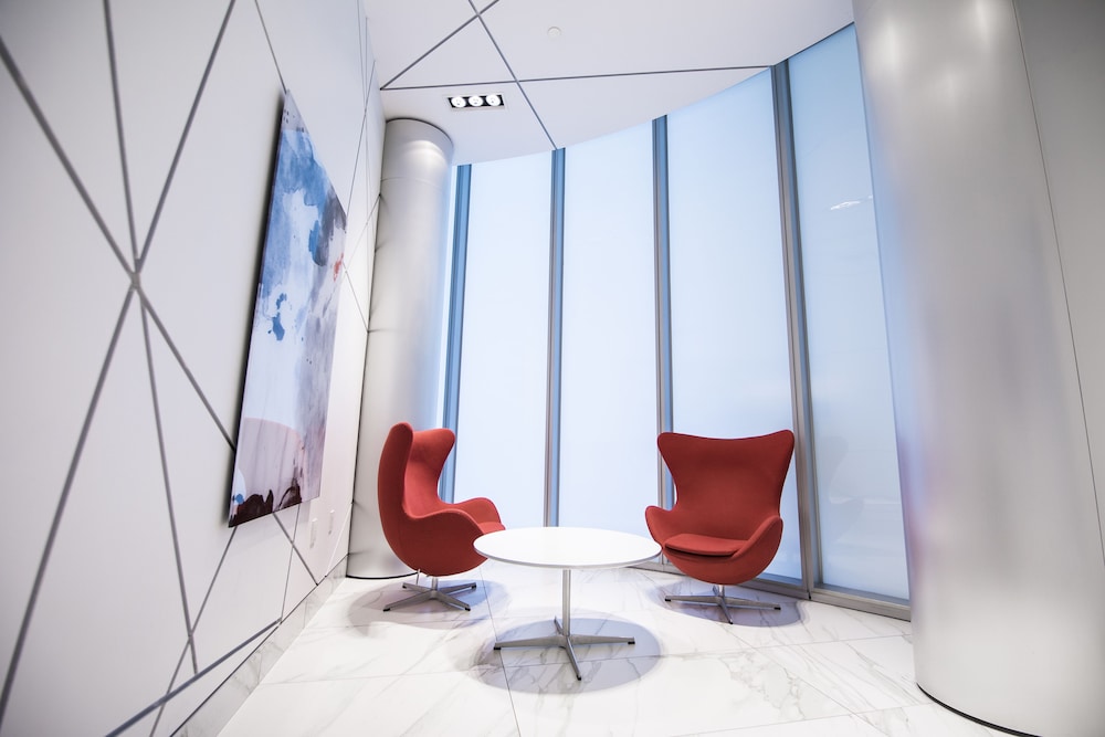 Royal Stays Condominiums - Downtown - Image 2