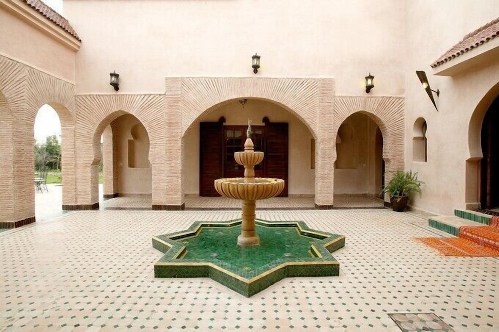 Photo 25