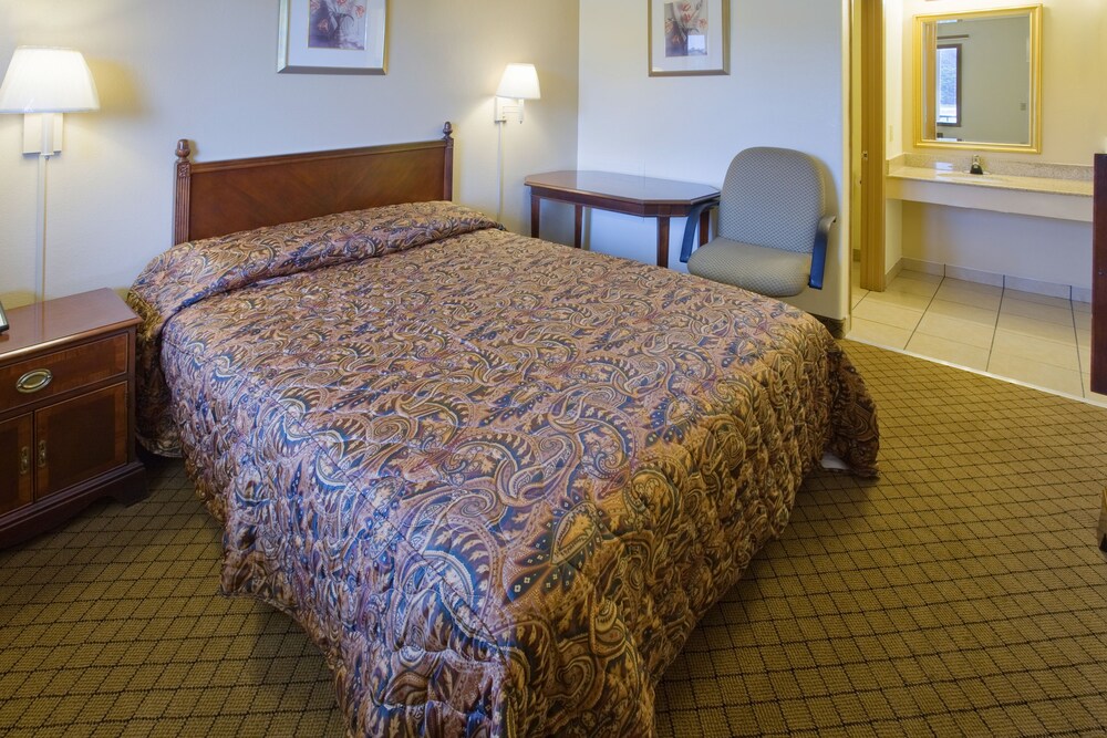 Regal Inn