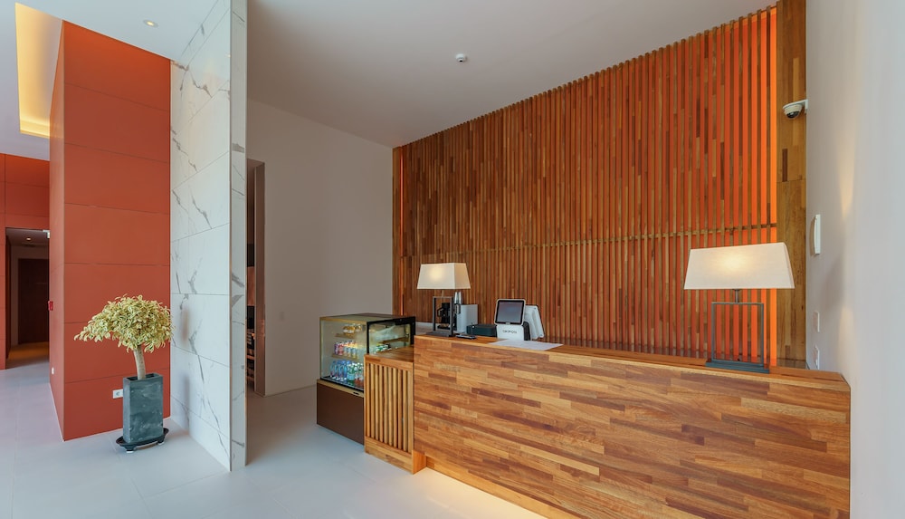 Bayclub