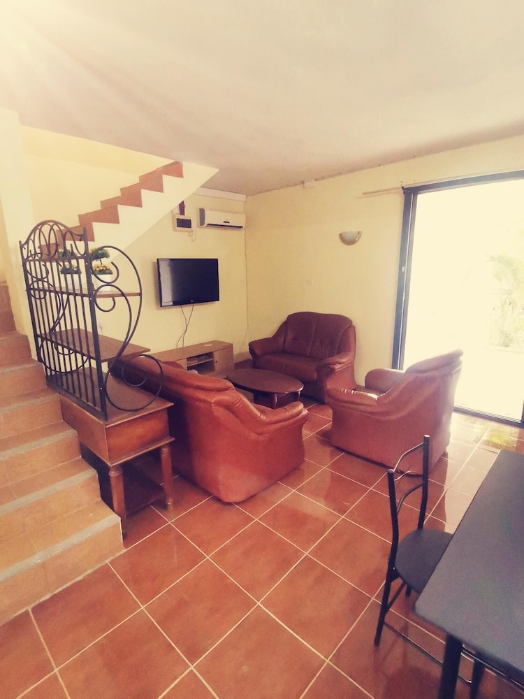 Photo 28