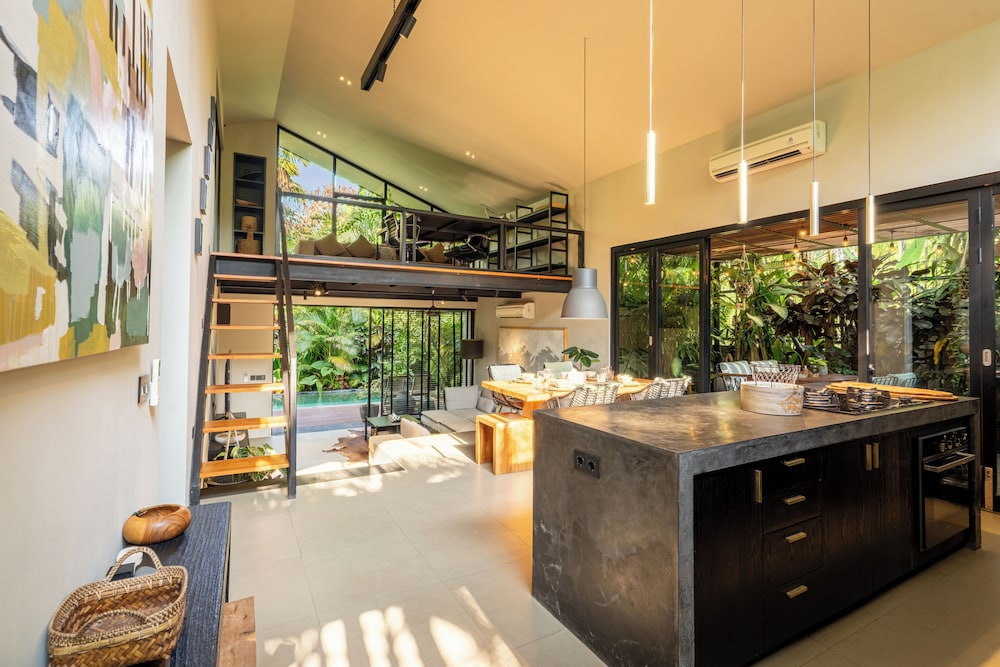 Loft 7 By Betterplace
