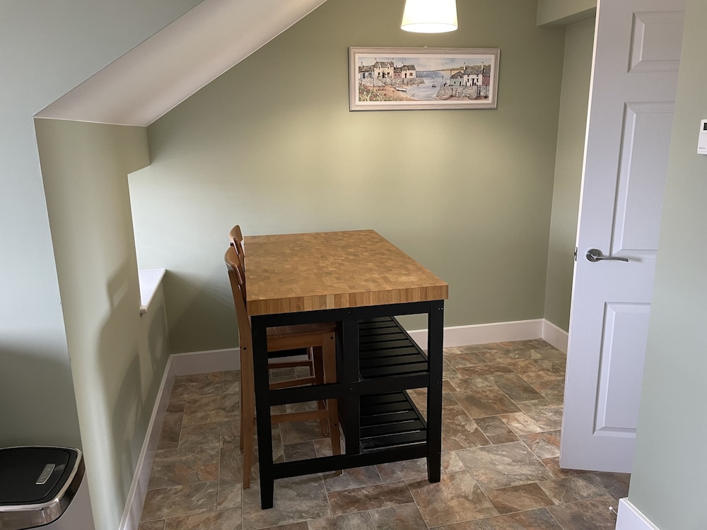 Wooler Vacations - Teviot Cottage 7 Fenton Hill Farm - Property Image 12